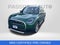 2025 MINI Cooper SE Countryman Iconic ALL4