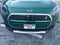 2025 MINI Cooper SE Countryman Iconic ALL4