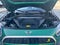 2025 MINI Cooper SE Countryman Iconic ALL4