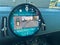 2025 MINI Cooper SE Countryman Iconic ALL4
