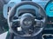 2025 MINI Cooper SE Countryman Iconic ALL4