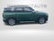 2025 MINI Cooper SE Countryman Iconic ALL4