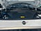 2025 MINI Cooper Countryman SE Iconic ALL4