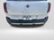 2025 MINI Cooper Countryman SE Iconic ALL4
