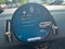 2025 MINI Cooper Countryman SE Iconic ALL4