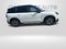 2025 MINI Cooper Countryman SE Iconic ALL4