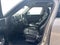 2024 MINI Cooper S Countryman Signature