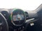 2024 MINI Cooper S Countryman Signature
