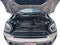2024 MINI Cooper S Countryman Signature