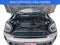 2024 MINI Cooper S Countryman Signature
