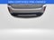 2024 MINI Cooper S Countryman Signature