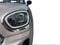 2024 MINI Cooper S Countryman Signature