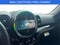 2024 MINI Cooper S Countryman Signature