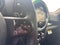 2024 MINI Cooper S Countryman Signature