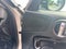 2024 MINI Cooper S Countryman Signature