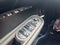2024 MINI Cooper S Countryman Signature