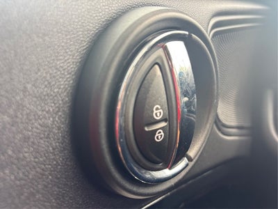 2024 MINI Cooper S Countryman Signature