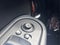 2024 MINI Cooper S Countryman Signature