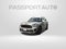 2023 MINI Cooper S Countryman Signature