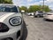 2023 MINI Cooper S Countryman Signature
