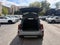 2023 MINI Cooper S Countryman Signature
