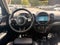 2023 MINI Cooper S Countryman Signature