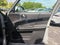 2023 MINI Cooper S Countryman Signature