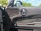 2023 MINI Cooper S Countryman Signature