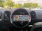 2023 MINI Cooper S Countryman Signature