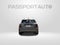 2023 MINI Cooper S Countryman Signature