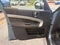 2021 MINI Cooper S Countryman Iconic ALL4