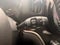 2021 MINI Cooper S Countryman Iconic ALL4