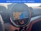 2024 MINI Cooper S Countryman Iconic