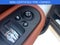 2024 MINI Cooper S Countryman Iconic