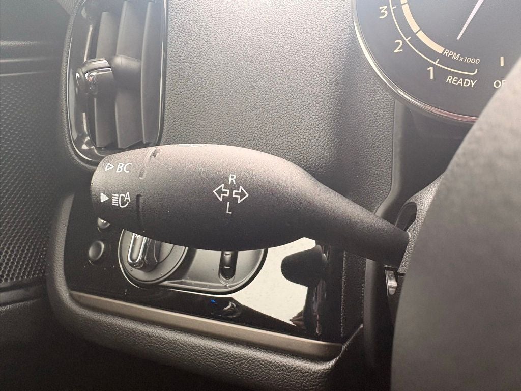 2024 MINI Cooper S Countryman Signature ALL4