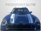 2023 MINI Cooper S Countryman Iconic