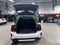 2024 MINI Cooper S Countryman Signature