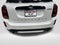 2024 MINI Cooper S Countryman Signature