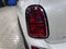 2024 MINI Cooper S Countryman Signature