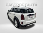 2024 MINI Cooper S Countryman Signature