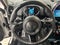 2024 MINI Cooper S Countryman Signature