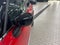 2023 MINI Cooper S Countryman Signature ALL4