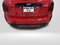 2023 MINI Cooper S Countryman Signature ALL4