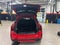 2023 MINI Cooper S Countryman Signature ALL4