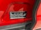 2023 MINI Cooper S Countryman Signature ALL4