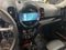 2023 MINI Cooper S Countryman Signature ALL4