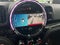 2023 MINI Cooper S Countryman Signature ALL4