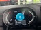 2023 MINI Cooper S Countryman Signature ALL4