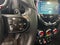 2023 MINI Cooper S Countryman Signature ALL4