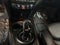 2023 MINI Cooper S Countryman Signature ALL4